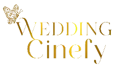 Wedding Cinefy